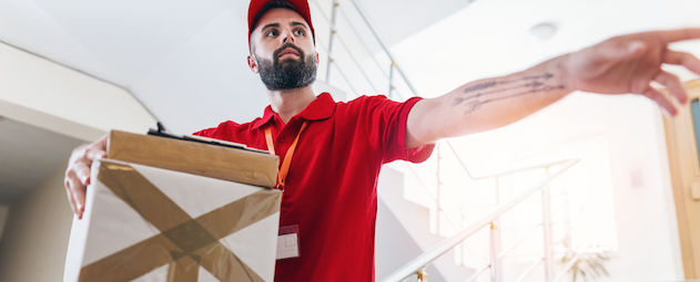 For those shopping for a video doorbell, Black Friday can be a good season to spring for a Ring.